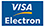 cartao-visa-electron