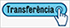 transferencia