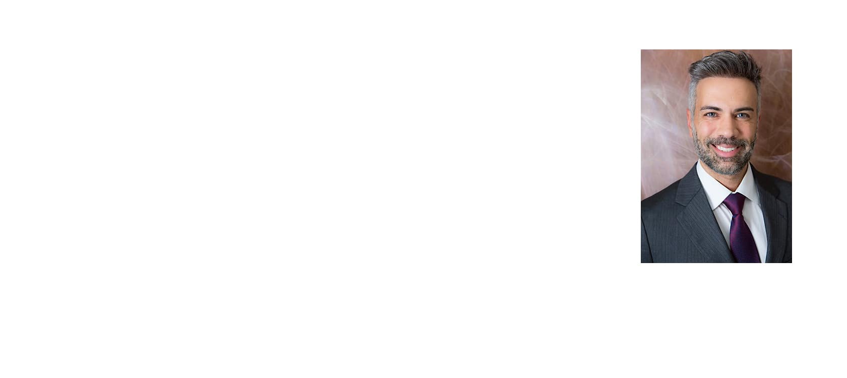 proteses-capilares-masculina-e-feminina