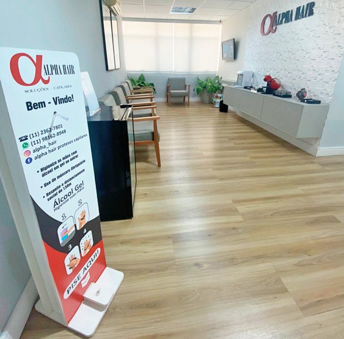 Clinica-de-Protese-Capilar