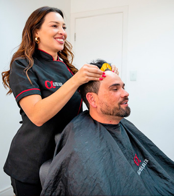 protese-capilar-masculina