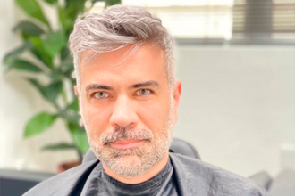 protese-capilar-masculina