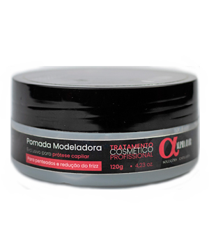 fita-branca-ultra-hold