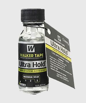 cola-transparente-ultra-hold