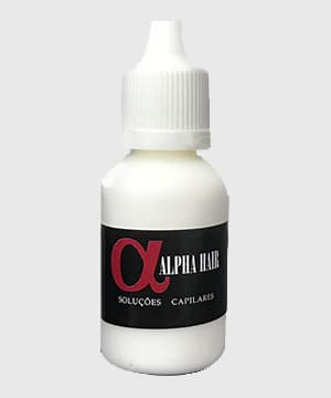 cola-branca-para-protese-capilar