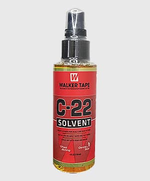 removedor-de-protese-capilar