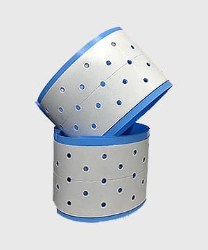 Fita-azul-protese-capilar