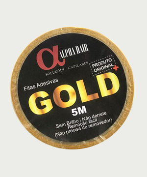 fita-adesiva-gold