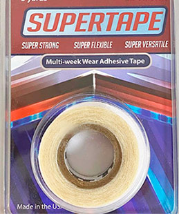 fita-branca-ultra-hold