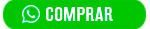comprar-pelo-whatsapp