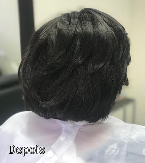 Protese-Capilar-feminina