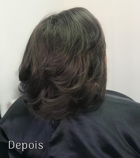 Protese-Capilar-feminina