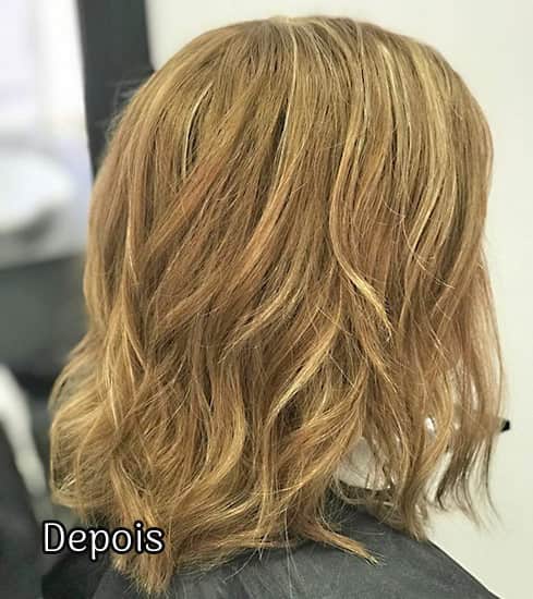 Protese-Capilar-feminina