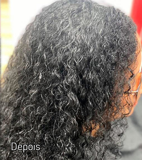 Protese-Capilar-feminina