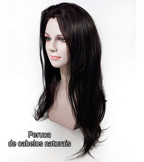 Protese-Capilar-feminina